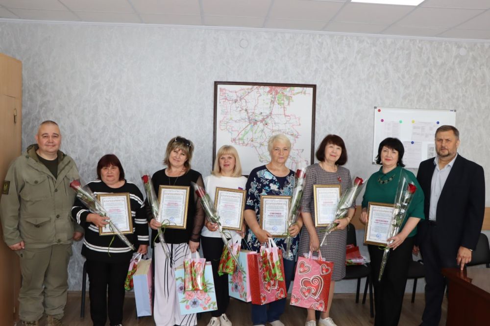 ������� �������: 27 ��� � �������������� ���� ���������!