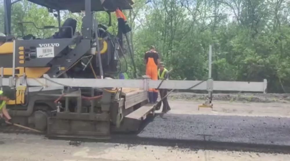 ������ �� ������� ������� ������������� ������ 43�� ��43�-16 ���������-�������� ��������� �� 55 ���������