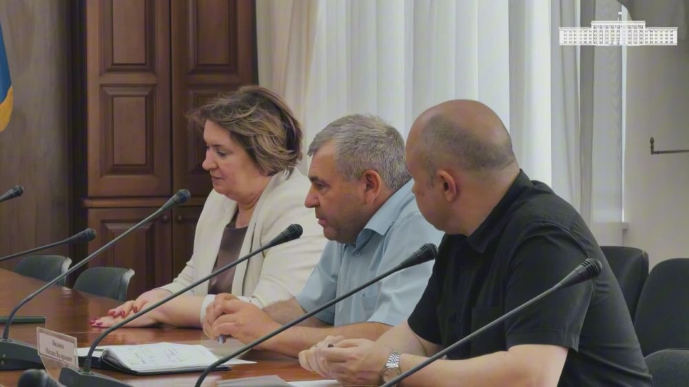 � ���������� ����������� ��������� ������ ���������