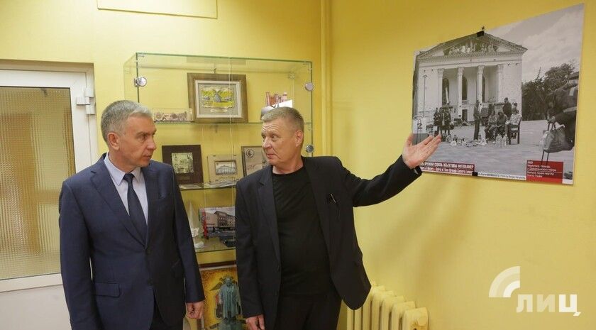 �������� ���������� ������� ��������� � �������� ����������� ��� �� ����������