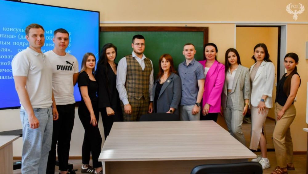 27 ��� � ����������� ��������� ��� ��. �. ���� �� ���� ����������� ������� ��������� ������-����� �� ����� ������������ ������ ���, ������������ ������ ������������� ��������� ���������� ������� ������ � ���, ��������...