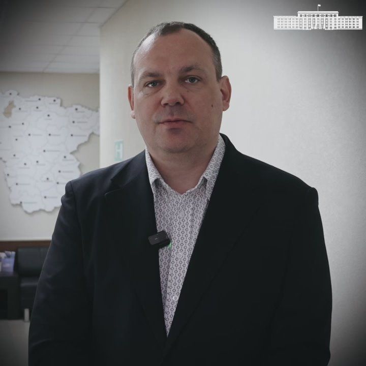 ����� �������� � ����������� ����������� � ��������� ���