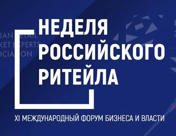 � �������� ��������� ��������������