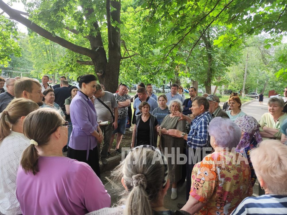 ��� ������� ����������� � �������� �������� ������� � ������ ������� �������������� ������ � ������ ������