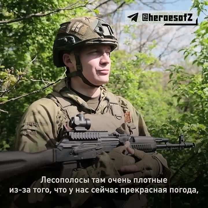 ��� ���� ������������� ������, � ������������ ������ ��� �����, ��������� �������� � ���� ��������