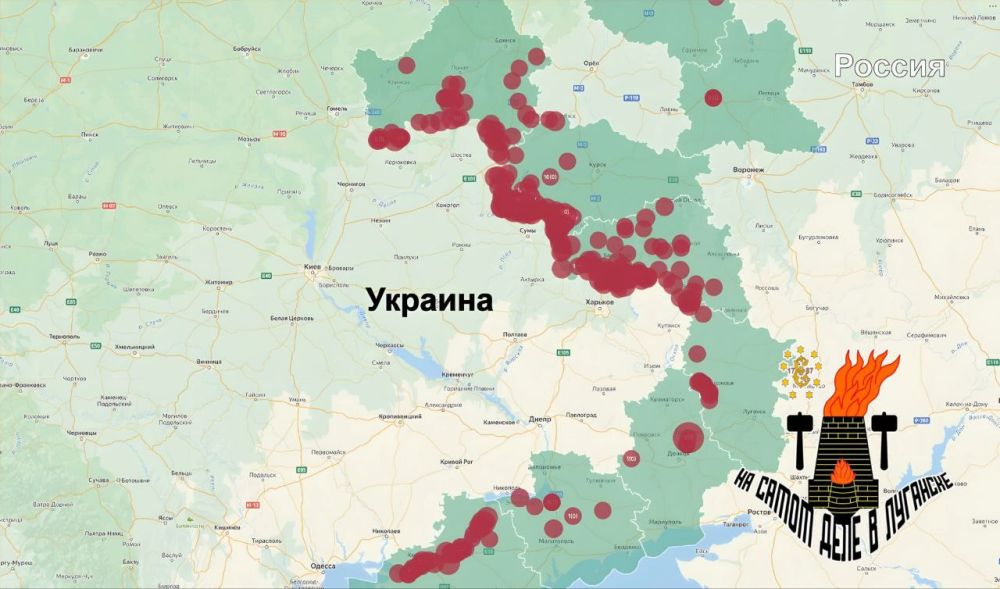 �� ��������� �������� �������� � ������ 9 ������� �������, ������ 117 �������