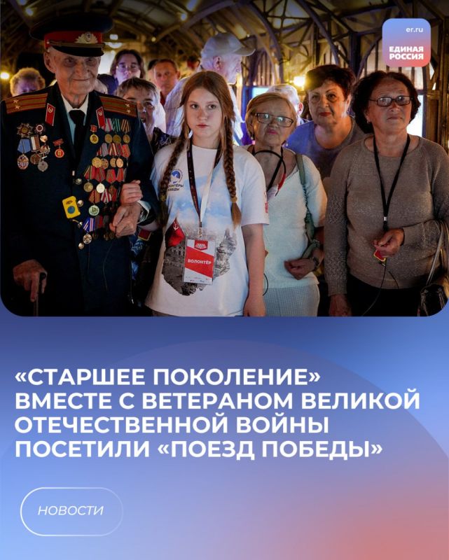 �������� ��������� ������ � ��������� ������� ������������� ����� �������� ������ �������