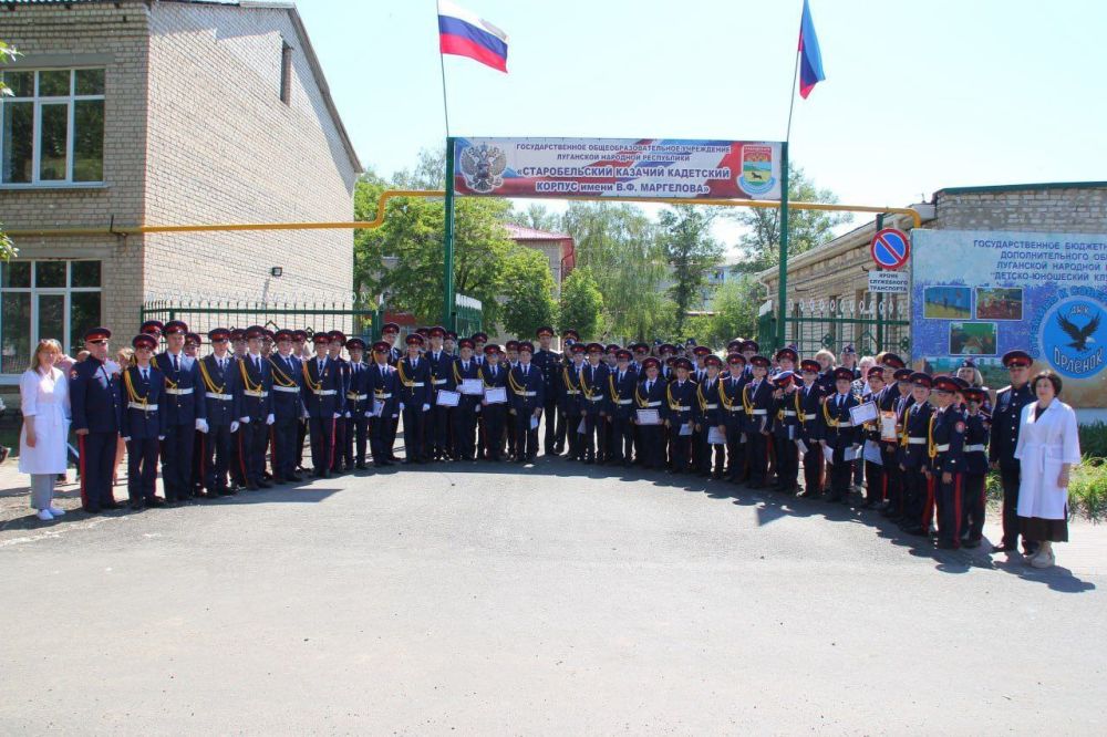 ������ ����������: ������� ������������� ��������� ������� ������ ����� ��������� �������� ���� 3 ������ ������