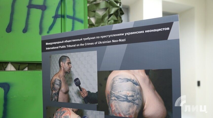 ������������������ ������������ ��� ����������� �� ������������� ������ � ������