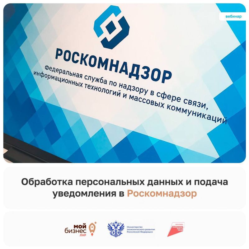 �����������: ������� ���������� ������������ ������ � ������ ����������� � ������������