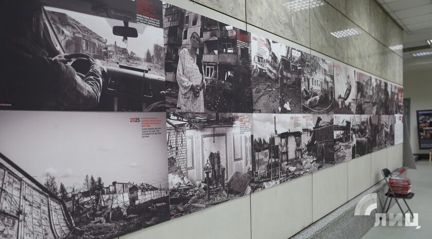 ��� ��������: �� ���������� ������ � ������ ������� �������� � ������������� �����