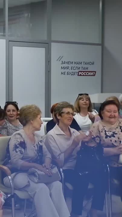 ���� ������: ������������� ���� ������� � ������ ������ ���!