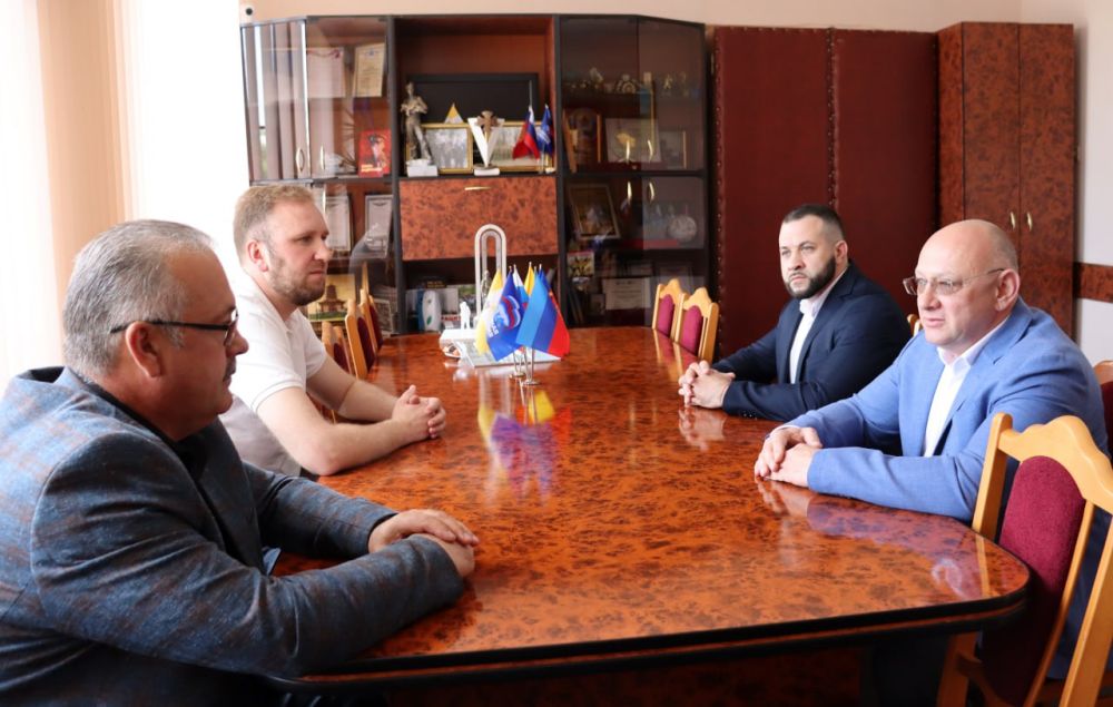 ������ ������: ��������� �� ����� ������ ������������ ������� �������� ������ ������� � �������������� �� ������ ���������������� � �������������� ����, ������-����������� ������� �������