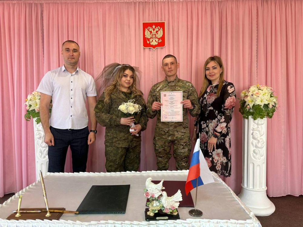 � ������ ���� ��� ���������� 24 ��� 2025 ���� ���������� ��������������� ����������� ����� ���������� ����������� ������� �������� ������������ ������� ���������� � ��������� ������� �������������