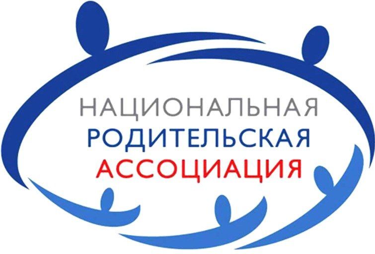 � 17 ���� � ��� �������� ����������� ������-����� ��������� ������: ��������� � ����������� ��� ��������� ����������� � ������ �����������
