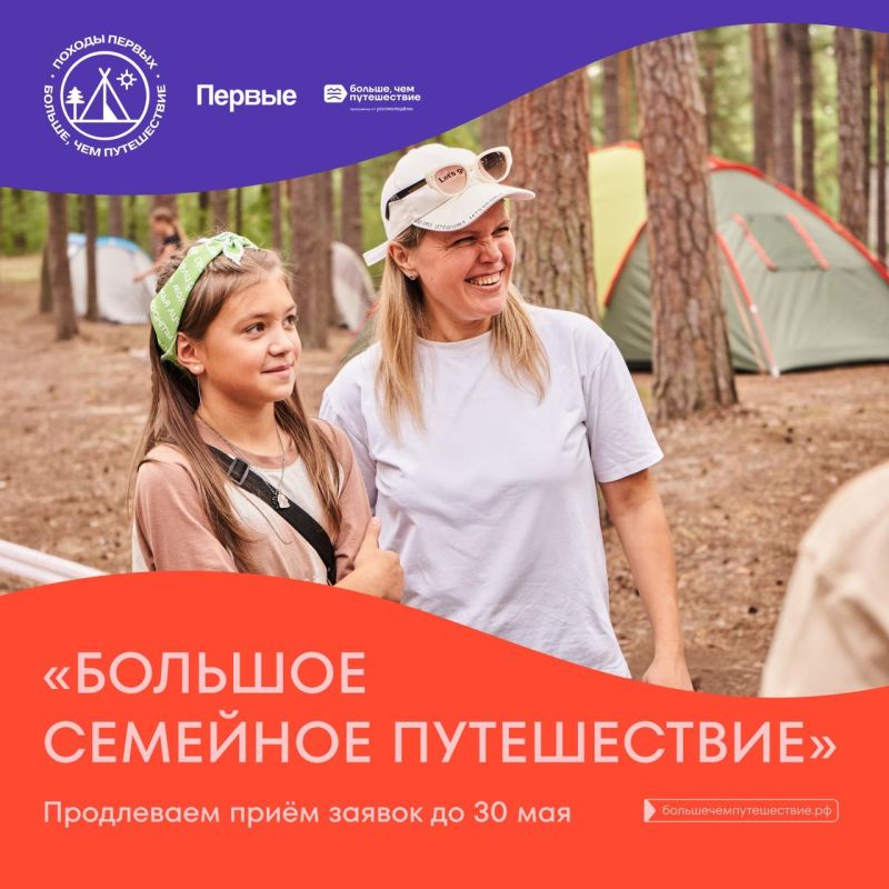 ��� ������ ���� ������ �� ������ �������� �������� �����������