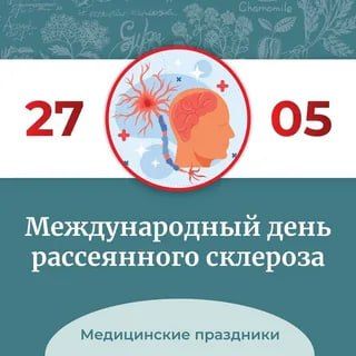 �������� ���� � ��� �������� �����, ������� ��������� ����������� ������� ��������