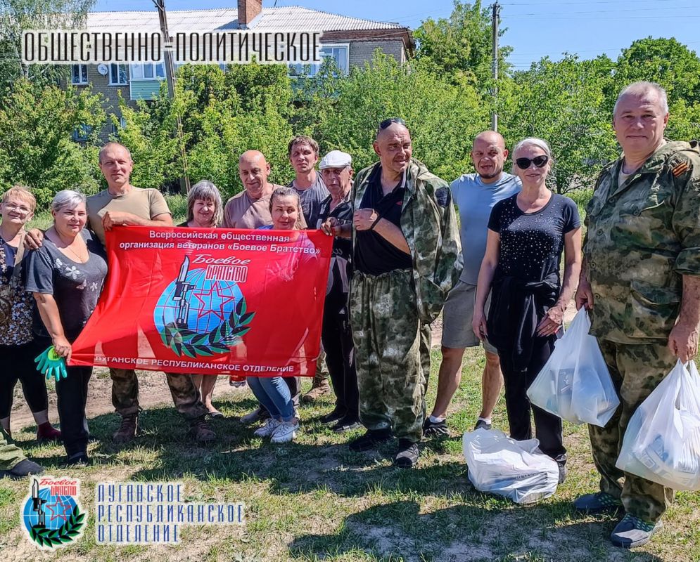 24 ��� ���� ���� �������� ������� ��������� ������ ��������� �������� ����������, ���� ������ ���������� ���������������� ��������� ������������� ������������ ����������� ��������� ������� �������λ ������ � ���������� 7-��...