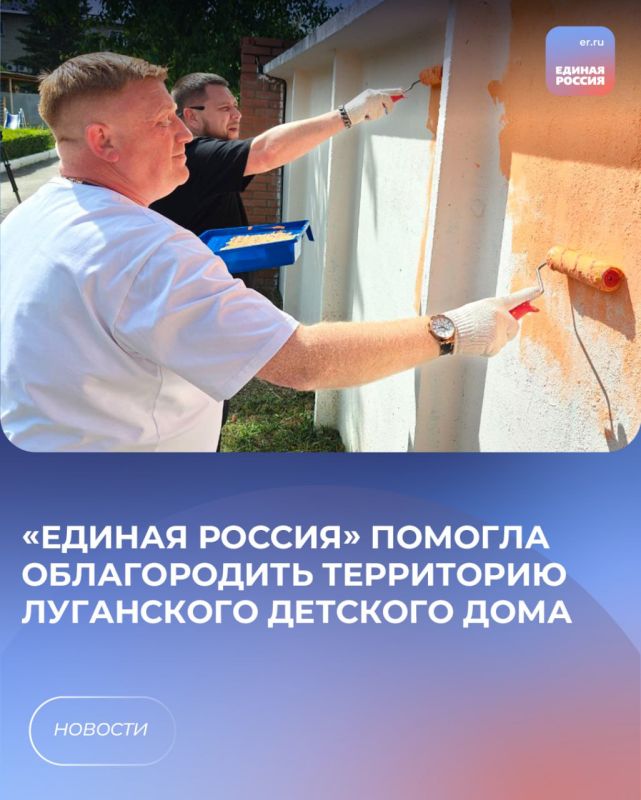 ������� ������� ������� ������������ ���������� ���������� �������� ����