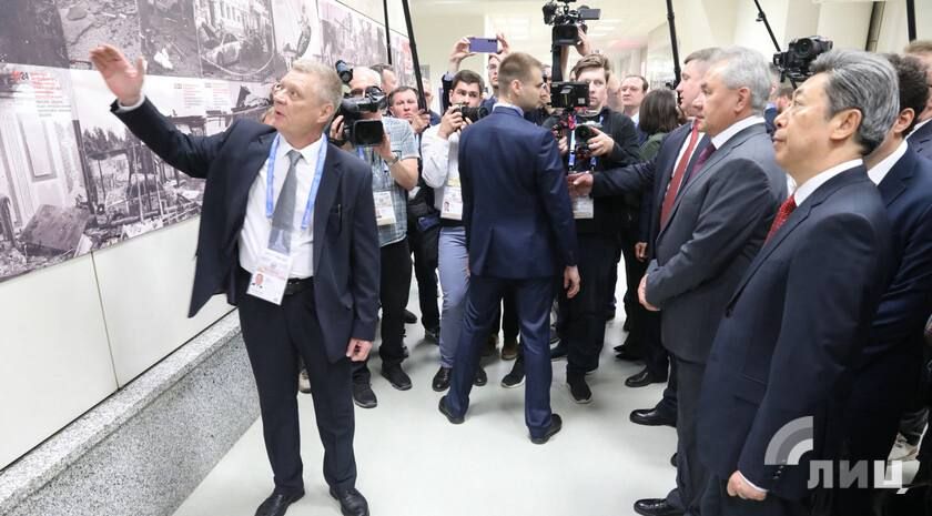 ��������� ������� �� ������ ����� ������� ������������� ����������� ��������� ���������� ������ �� ����������� �������������� ������������