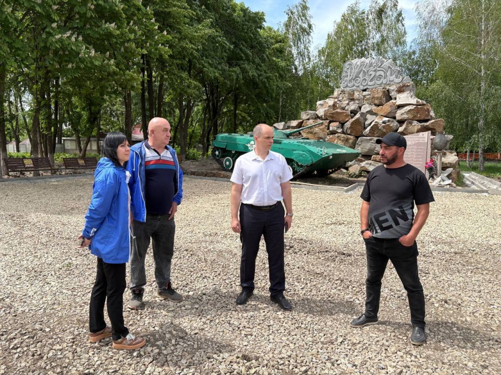 �������� ��������� ������ ������ � ��������: ��������������� �������� ����