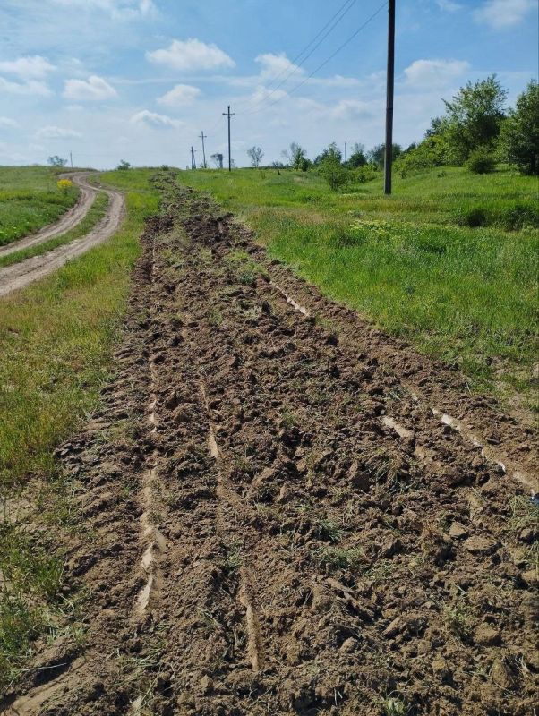 ������� �������: � ������������ �����, � ���������, �������� � ���������� ��������� ������������� ��������� �������