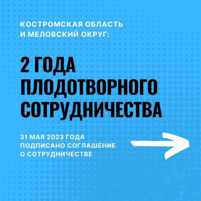 2 ���� �������������� �������� � ���������� ������