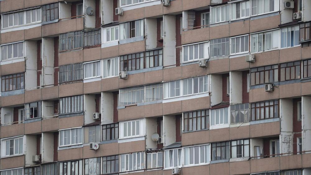 ����������� �������� ������ ������� ������������ ����� �������������� ����� �� ������ �����