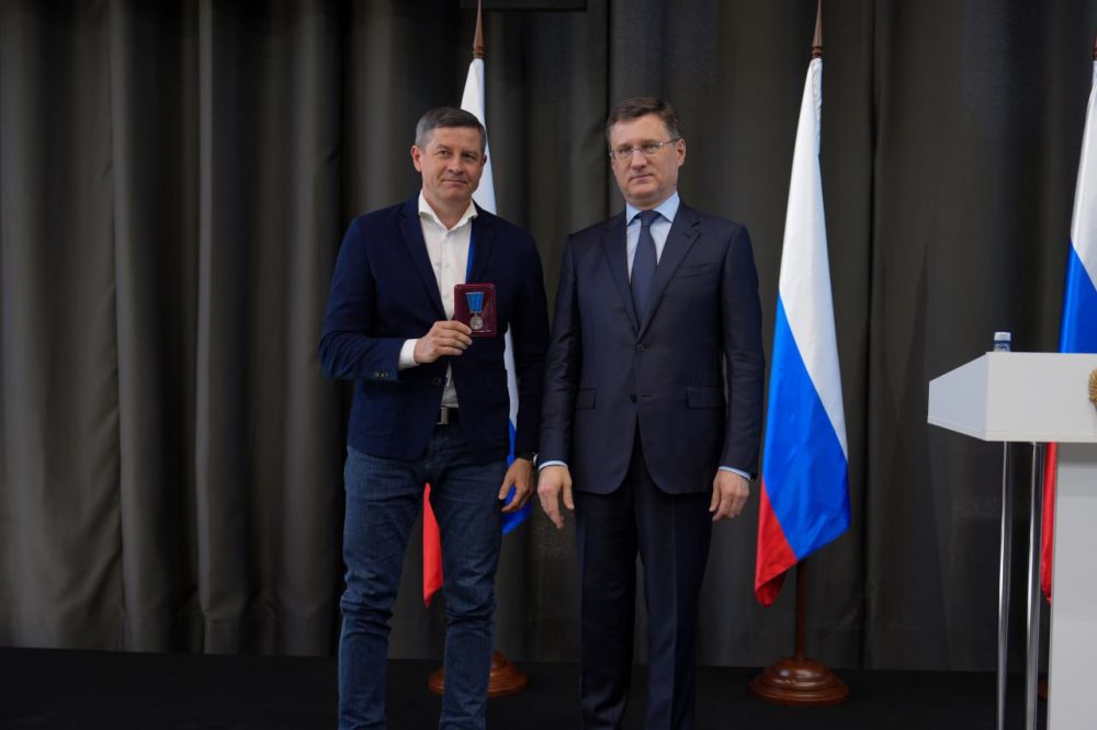 ������������ ������������� ��� ���� ��������� �������� ��������� �� ��������� ������������� �������