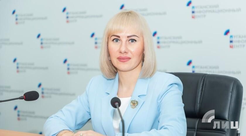 ����� 30 �����-����� �� ��� ������ ����� � ������ ��������� ��, ������� � 2022 ����