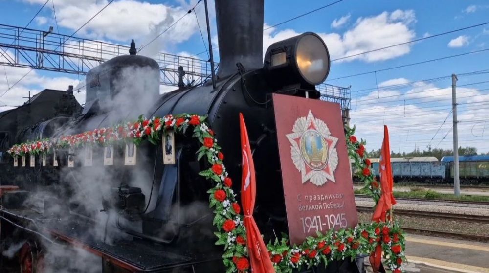 ���������� ���������� ���������� �� ��������� �������� ���������� ������� ������� � ������������� �����������, ����������� �������� � ���������� ����������� ������������ ����� - ������� �������