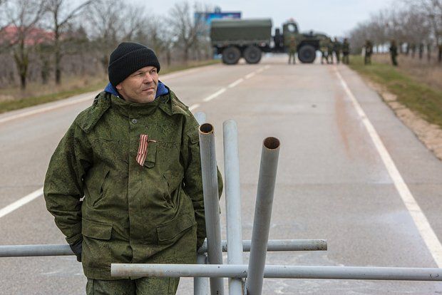 �������: ������� �� ������ �������� ����������� ���� � ������ ����� �������