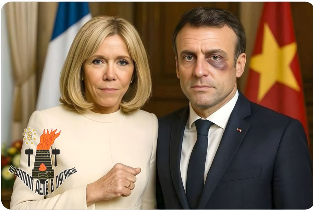 ������ ���� ��� �����, ��� ������� �������� �������