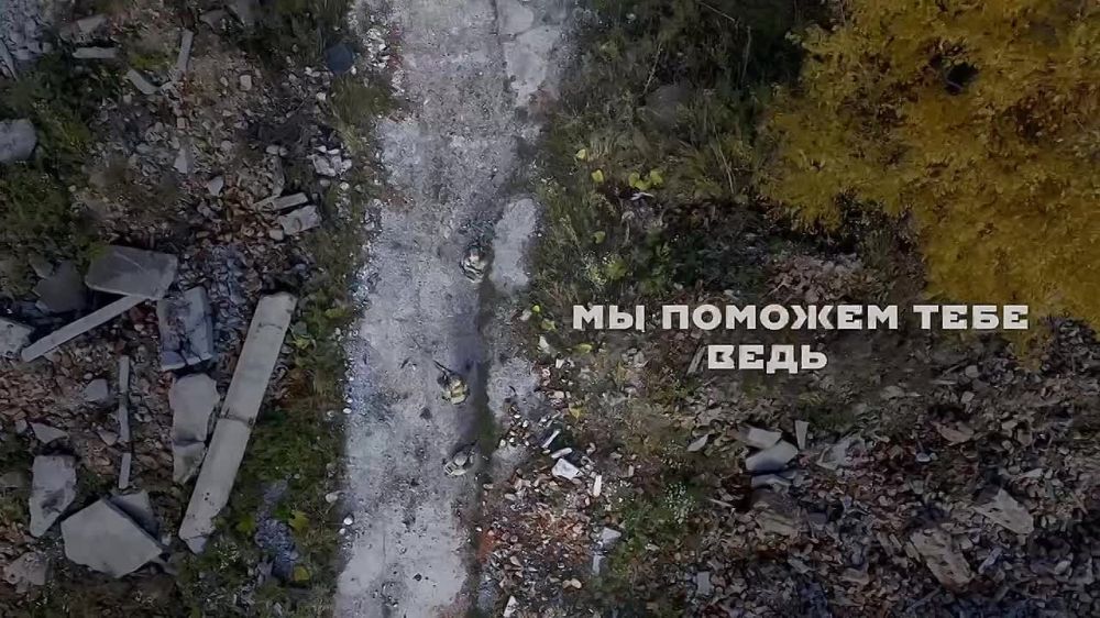 ������� �� ������ � ������������� ���������� ���������� �� ��������� �������� ����������!