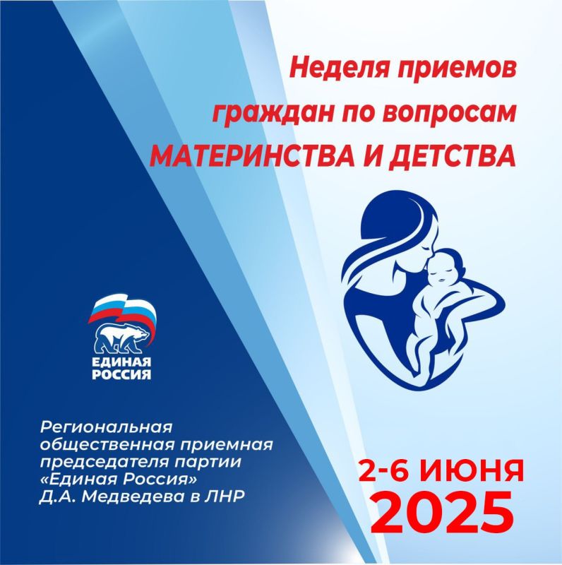 ������� ������� �������� ������ ������� ������� �� �������� ����������� � �������