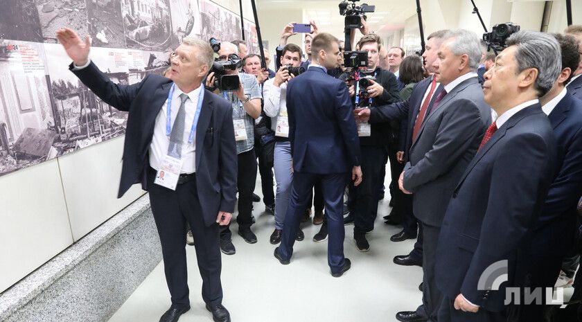 ����� ������� ������������� ����������� ���������� ������ �� �������������� ������������