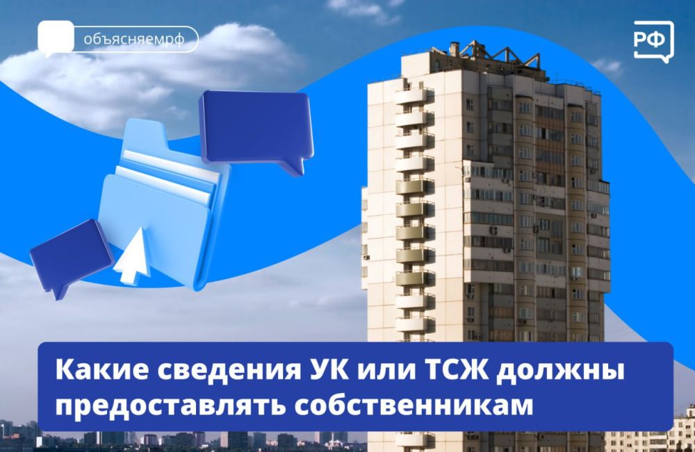 ������ ������ ���������������� ���� ������ �� ��� ���������� � ������
