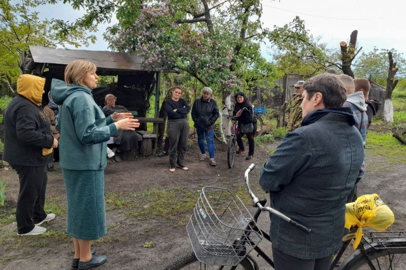 ���������� �� ����������� ����������������� ������������������ ���������� ������ �� �������������� ������� � ��������� ������� ���������