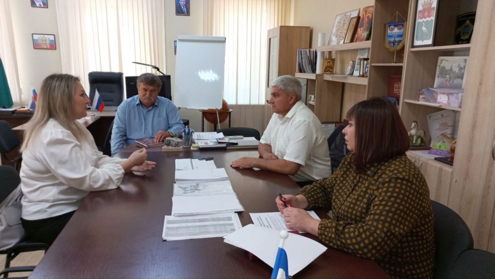 ������� ���������� ��������� �������� ����� � �������� ����� ������������ �� ������� ���������, ��� ������������ ������� ���������� � ������� ���������, � ����� � ���������� ��� ������������ ��ϻ ��� ������� ���������