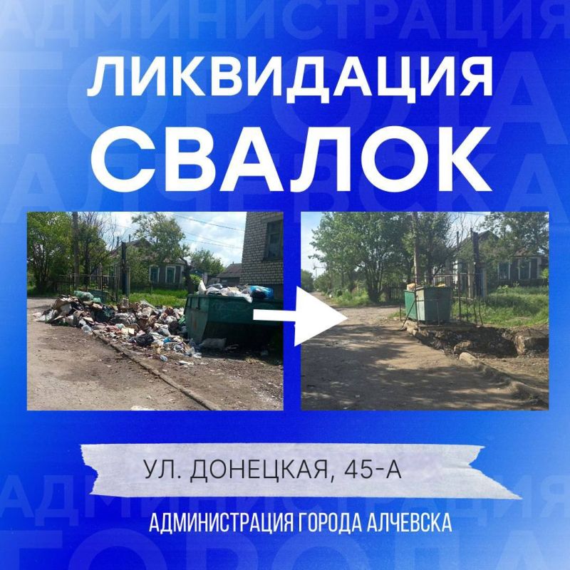 ��� ��������������� ������ �������� ��л, ��� ������� ��������� ��������� � ��������������� ������ �������� ��л ��������� �� ���������� ������ ���������� ������ �� ������ ������� ������������ ������� � ������ ������