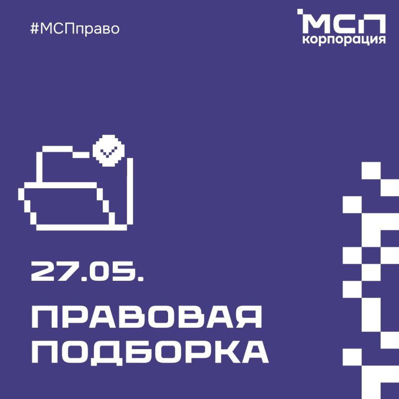 �������� �������� �� �����! � ���� ������� � ����� ������� ��� ��������� �������� ��������������, ����������� ������������ �����, ����������� �� ������� �����������, ���������� ������ �������������� ������������ � ���������...