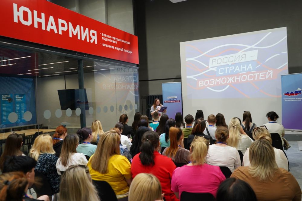 ������ �������: ������� � ��������� ������ ����������