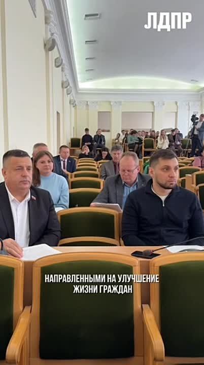 ������ �������: ������ ������� ��� ���� � ���� ����