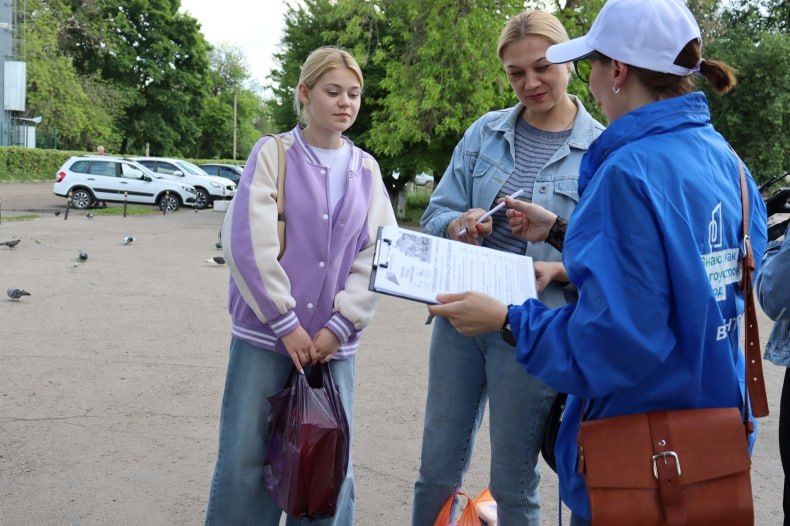 �������� ���������� �������� ������� ������� ������� �� ������������� ����������� �� ������� ��� ��������������� � ������ ����������� ��������� ����