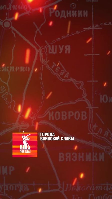 � ������� ����� ������ ����� ��� �������� ������� ������������� �� ���