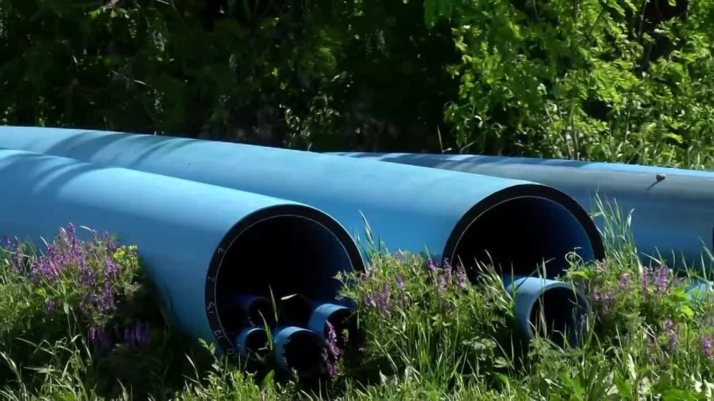 � ��� ��������� ������������� �������������� �������� �� ������������� �� ����������������