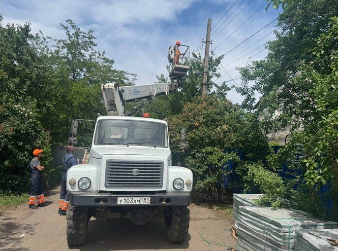 � ���������������� ��������� ������ �� ������� ��������� ����� ��������� ���������