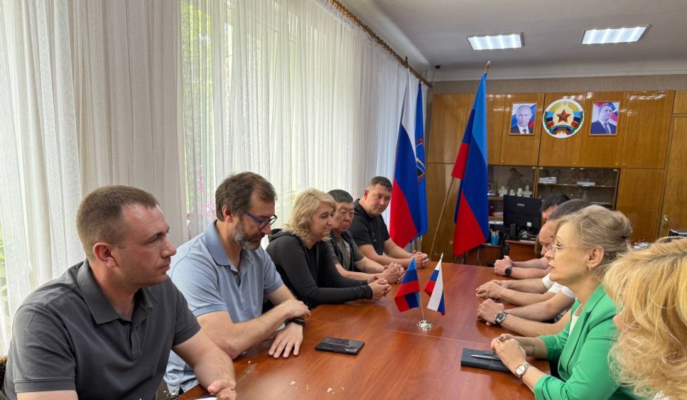 �������� ��������: ����� ��� ����� ���������� ����, ���������� ������� ������� � ��������������� ����-�������, ���������� ���������������� �������� ��������� �������