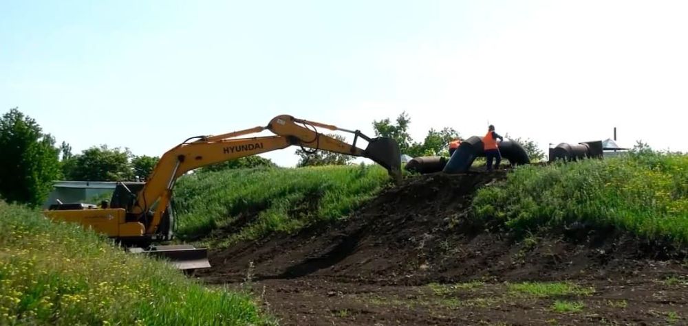 ������ ����������: � ��� ��������� ������������� �������������� �������� �� ������������� �� ����������������