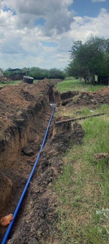 ������� ��������: � �. ������� ������������ ������������ ������� �������������